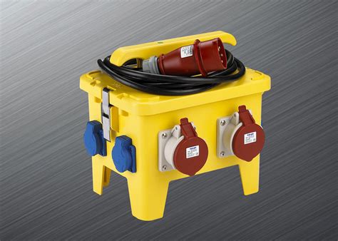 championpower distribution box|power distribution box for generator.